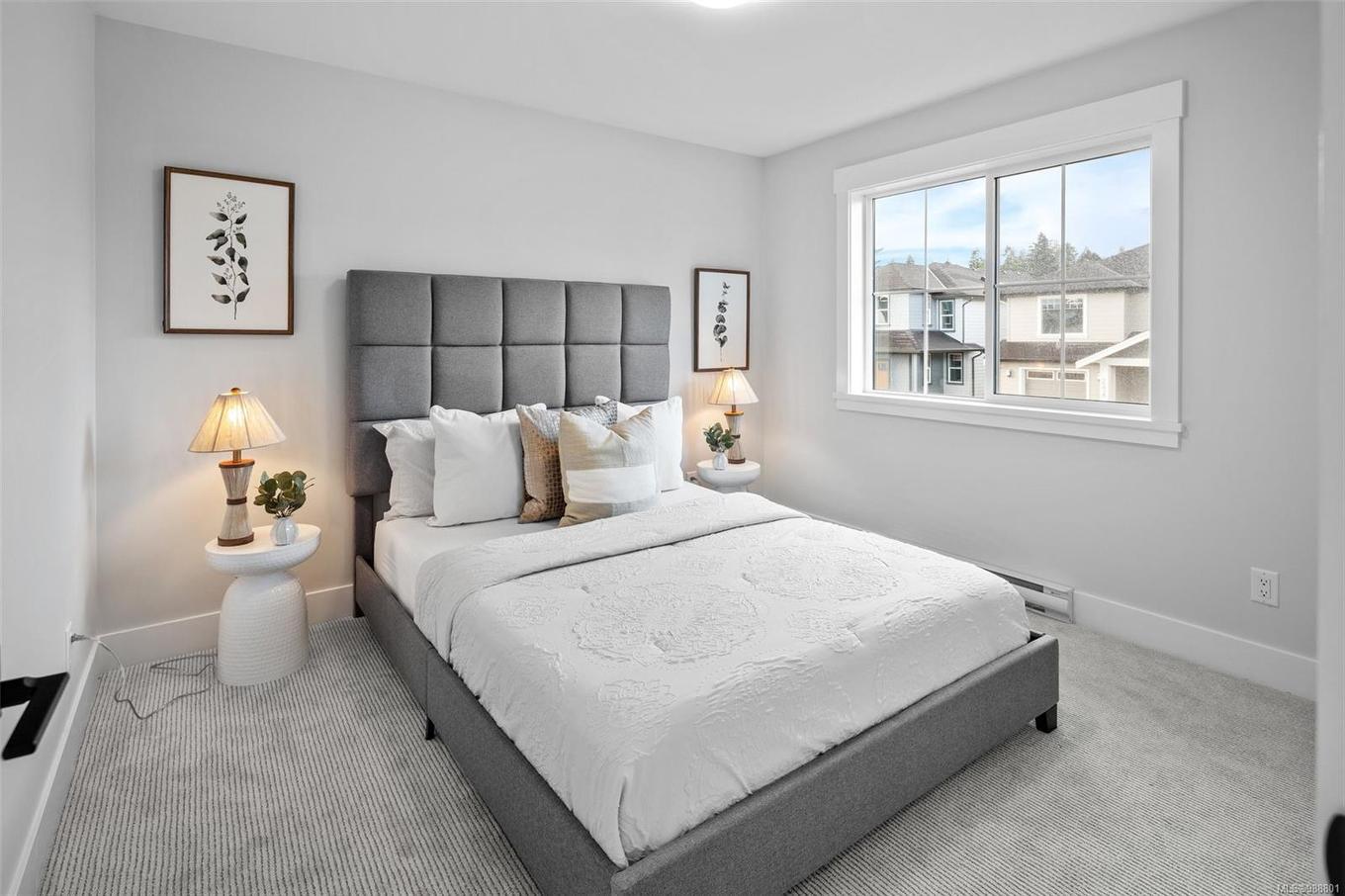 2270 Evelyn Lane, Sooke, BC