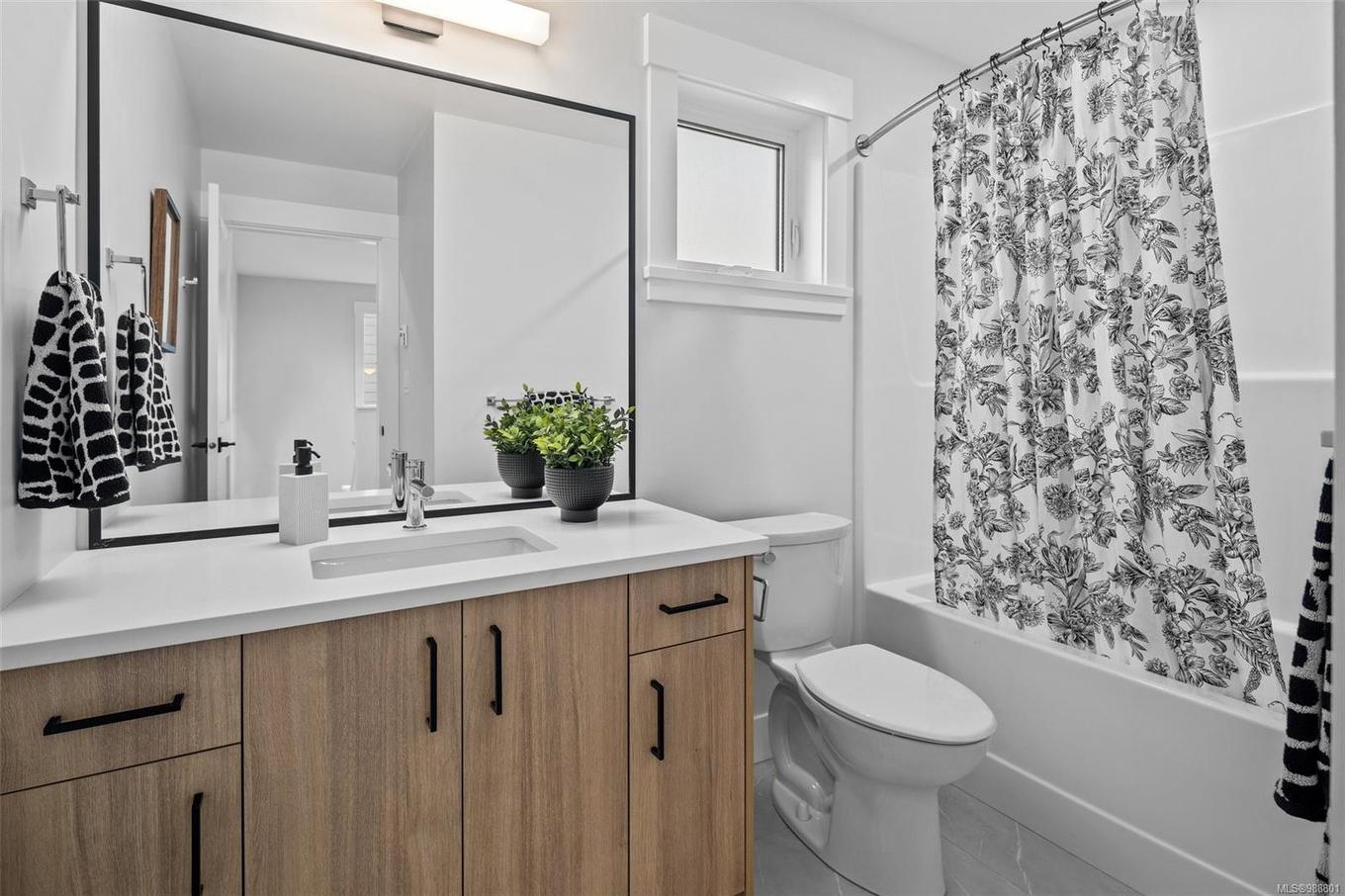 2270 Evelyn Lane, Sooke, BC