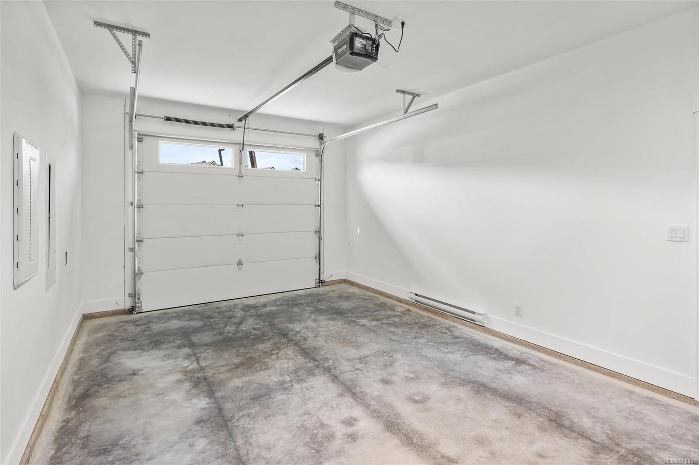 2270 Evelyn Lane, Sooke, BC