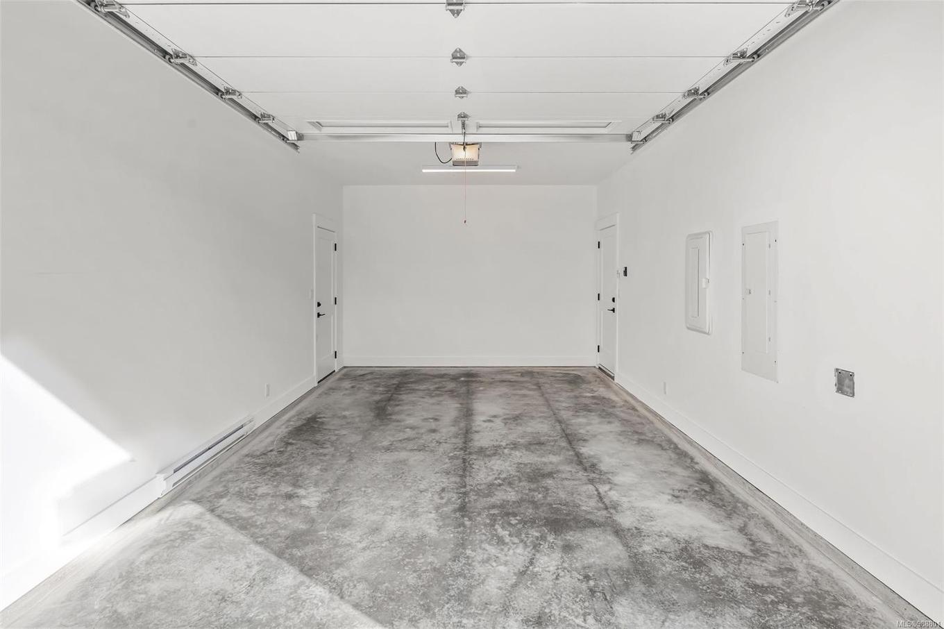 2270 Evelyn Lane, Sooke, BC