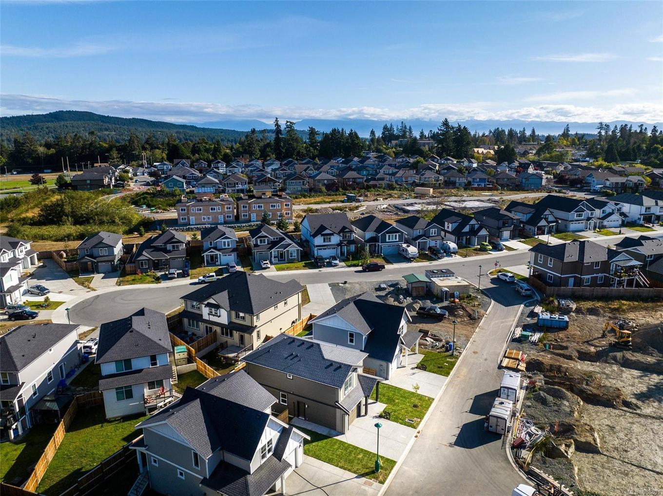 2270 Evelyn Lane, Sooke, BC