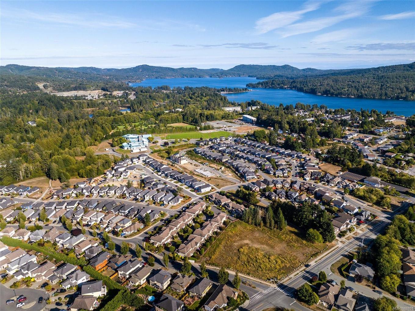 2270 Evelyn Lane, Sooke, BC