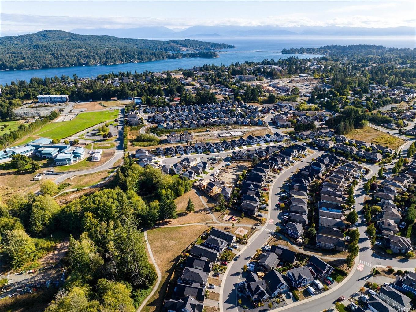 2270 Evelyn Lane, Sooke, BC