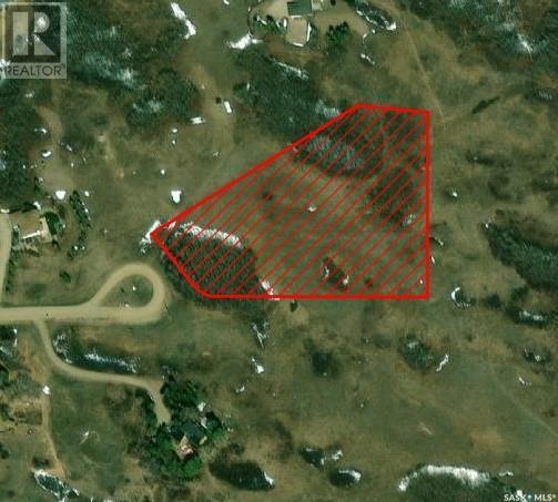 Valley View Estate, Corman Park Rm No. 344, SK