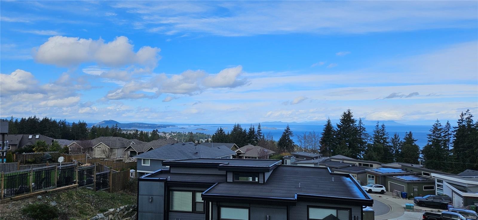 156 Hawk Point Rd, Nanaimo, BC