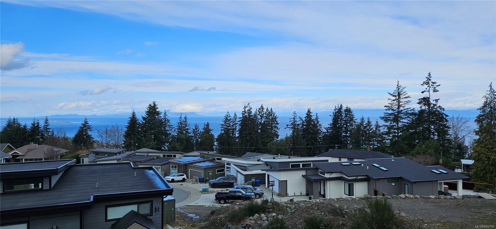 156 Hawk Point Rd, Nanaimo, BC