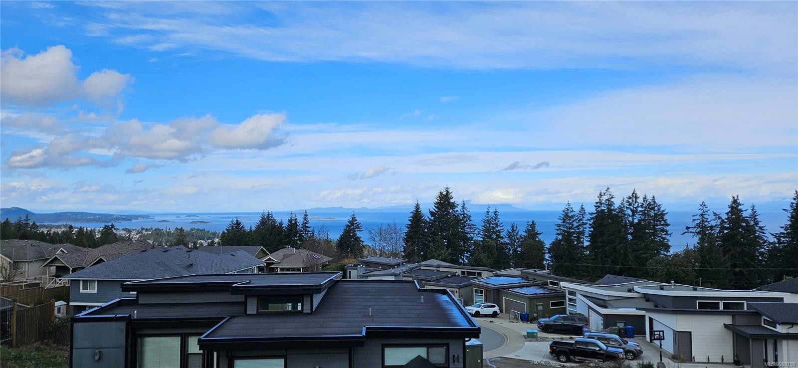 156 Hawk Point Rd, Nanaimo, BC