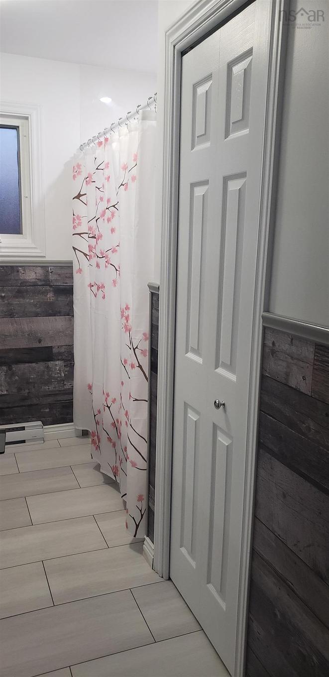 11 Toulouse Street, St. Peter'S, NS