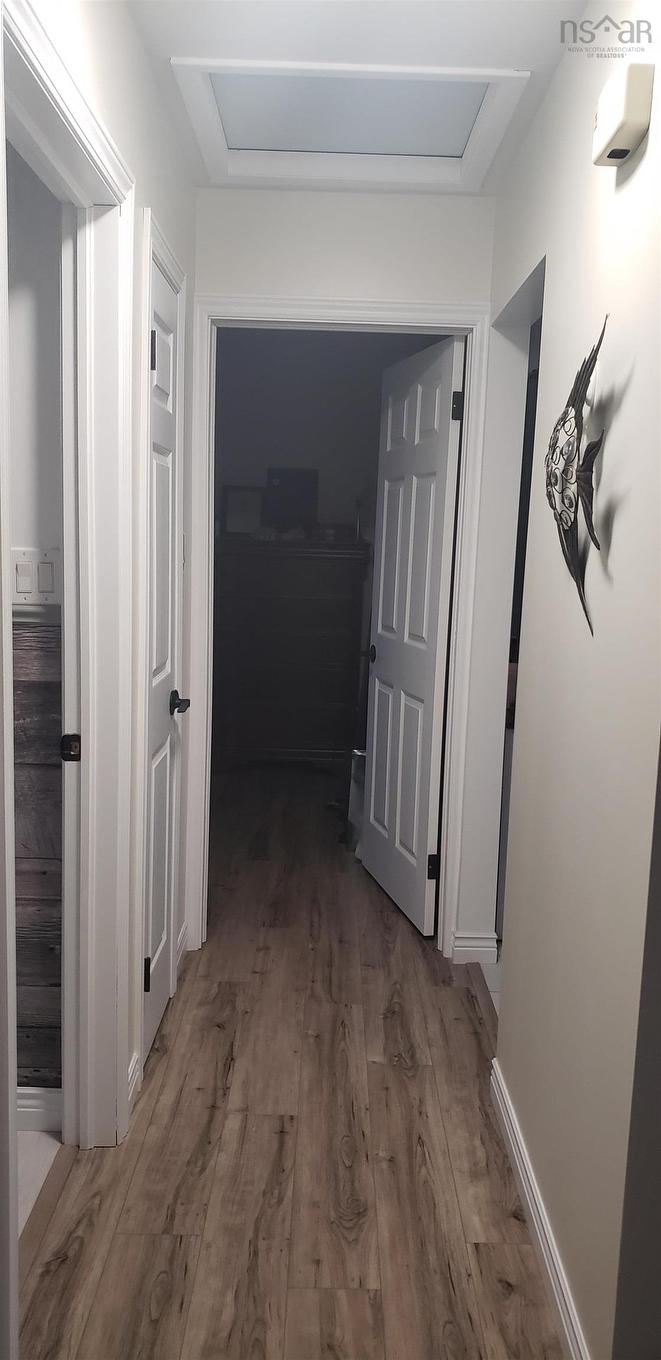 11 Toulouse Street, St. Peter'S, NS