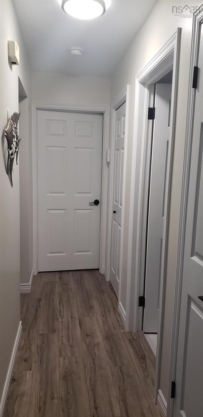 11 Toulouse Street, St. Peter'S, NS