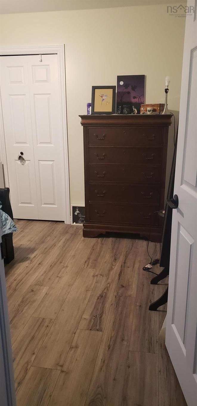 11 Toulouse Street, St. Peter'S, NS