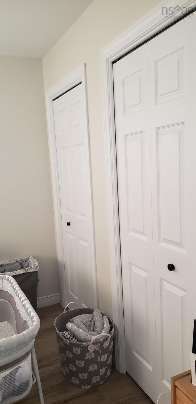 11 Toulouse Street, St. Peter'S, NS