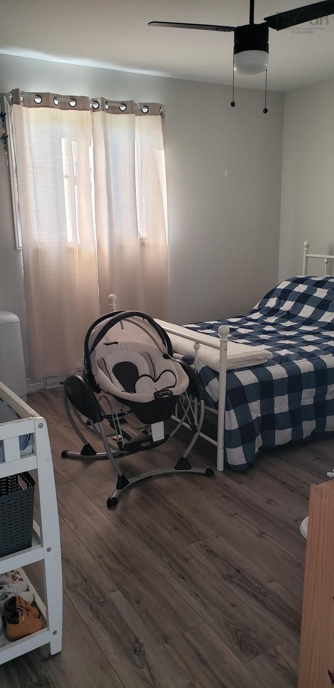 11 Toulouse Street, St. Peter'S, NS