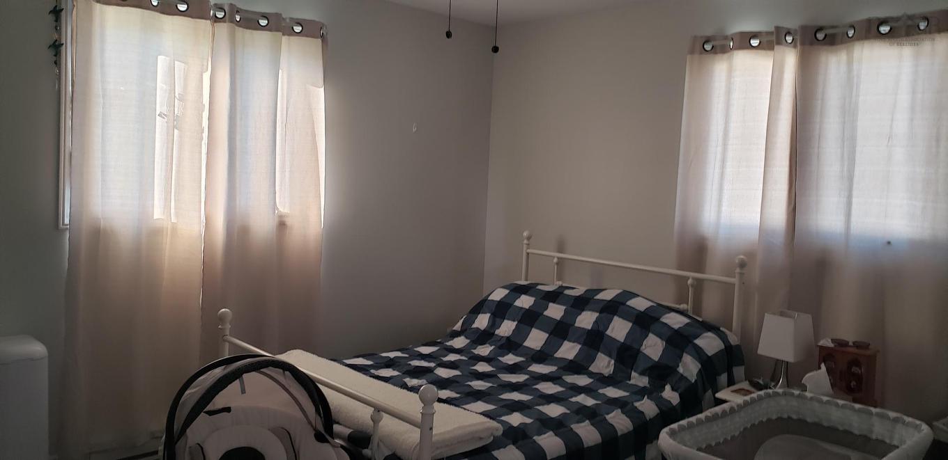 11 Toulouse Street, St. Peter'S, NS