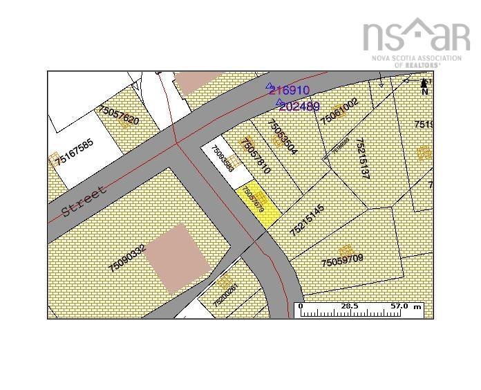 11 Toulouse Street, St. Peter'S, NS