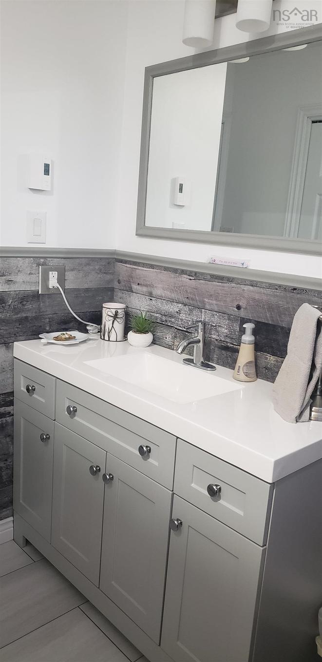 11 Toulouse Street, St. Peter'S, NS