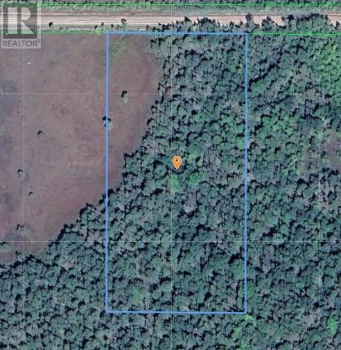 0 Red Lodge Rd, Assiginack, ON