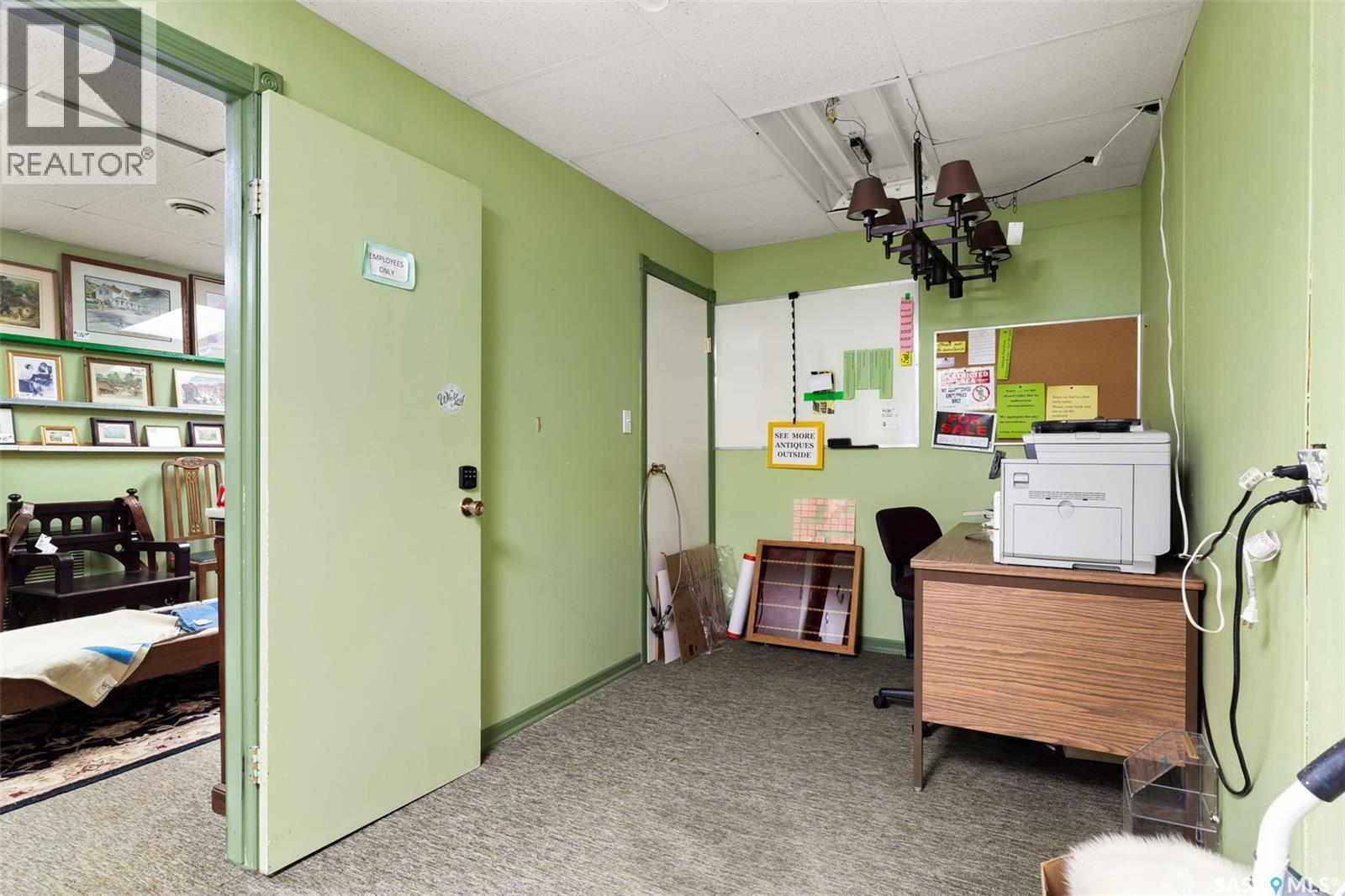 1342 Lorne Street, Regina, SK