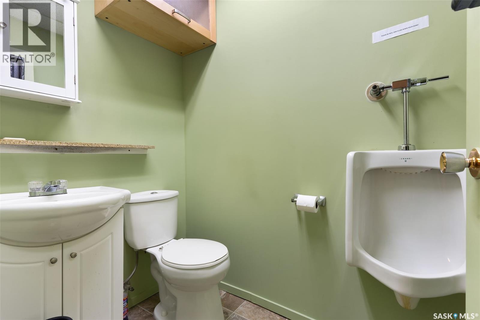 1342 Lorne Street, Regina, SK