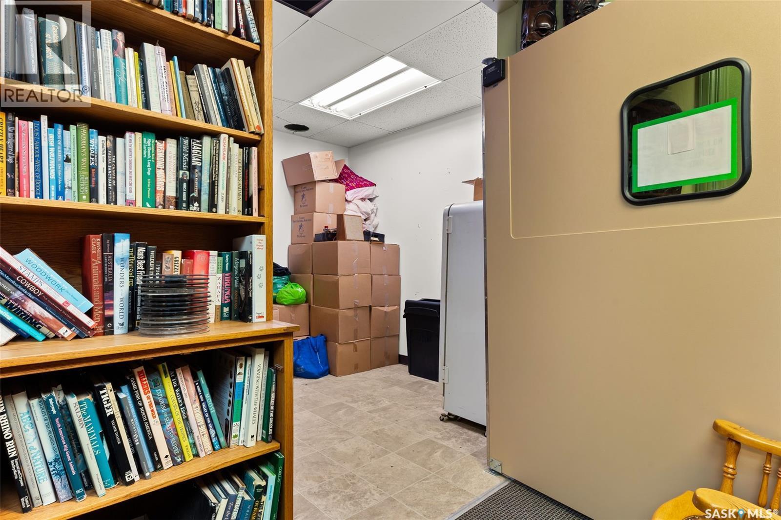 1342 Lorne Street, Regina, SK