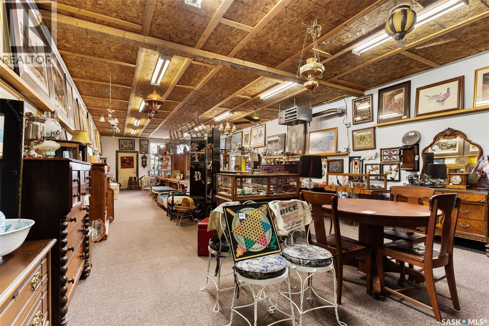 1342 Lorne Street, Regina, SK