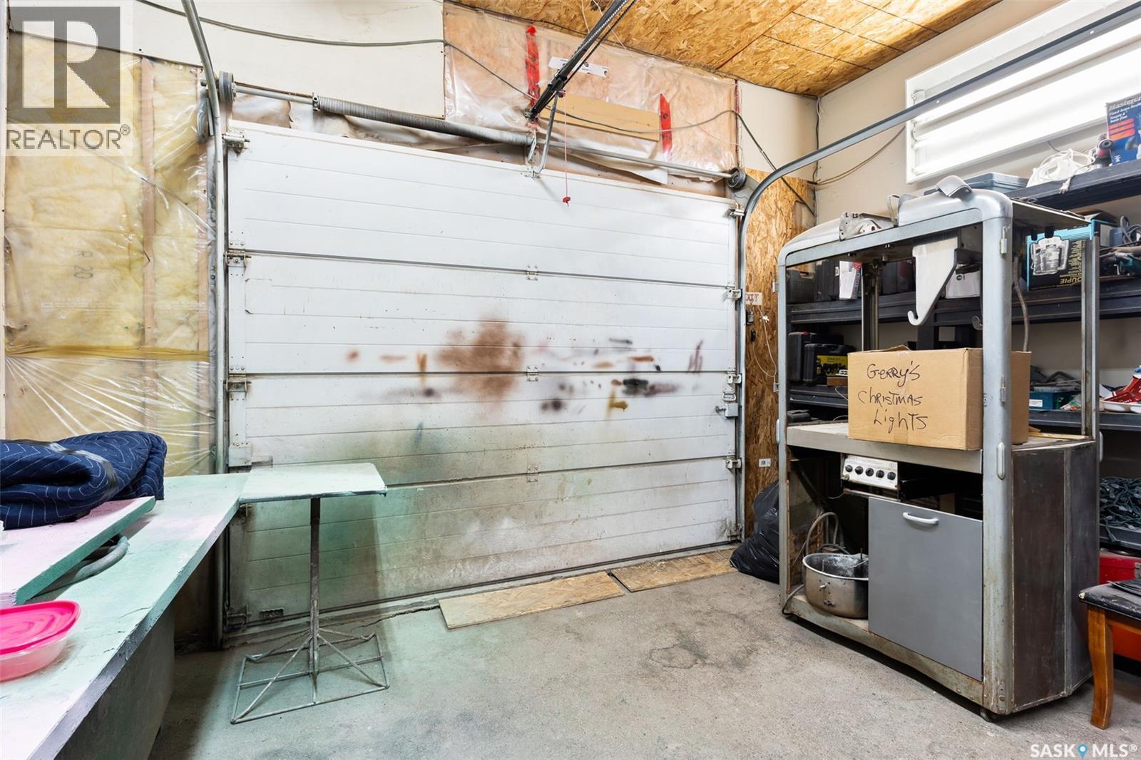 1342 Lorne Street, Regina, SK