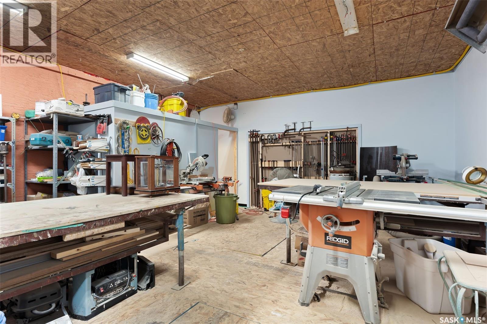 1342 Lorne Street, Regina, SK