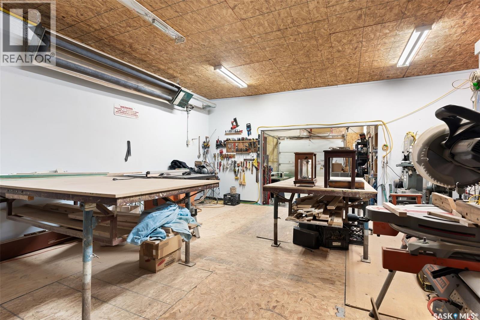 1342 Lorne Street, Regina, SK