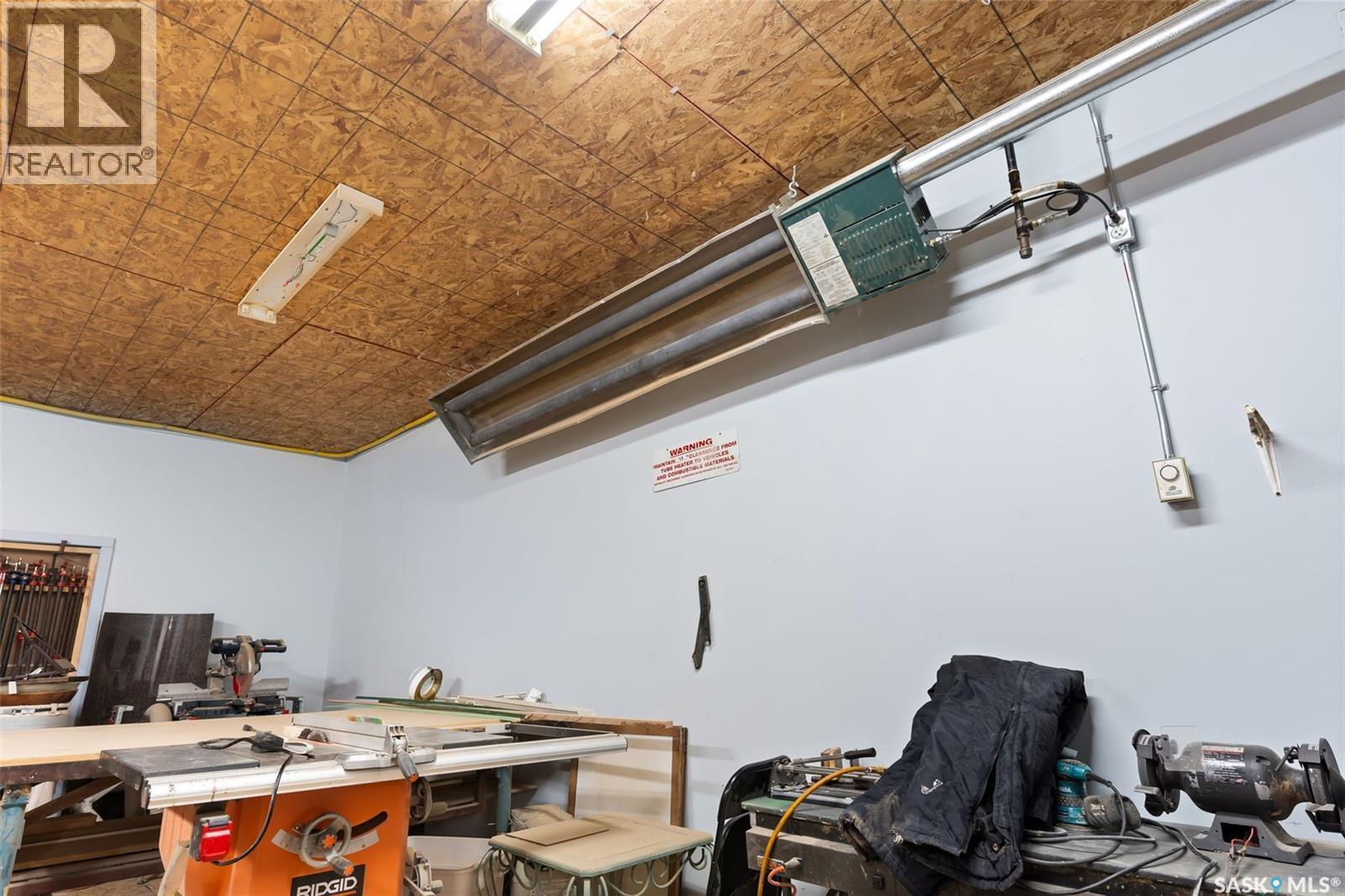 1342 Lorne Street, Regina, SK