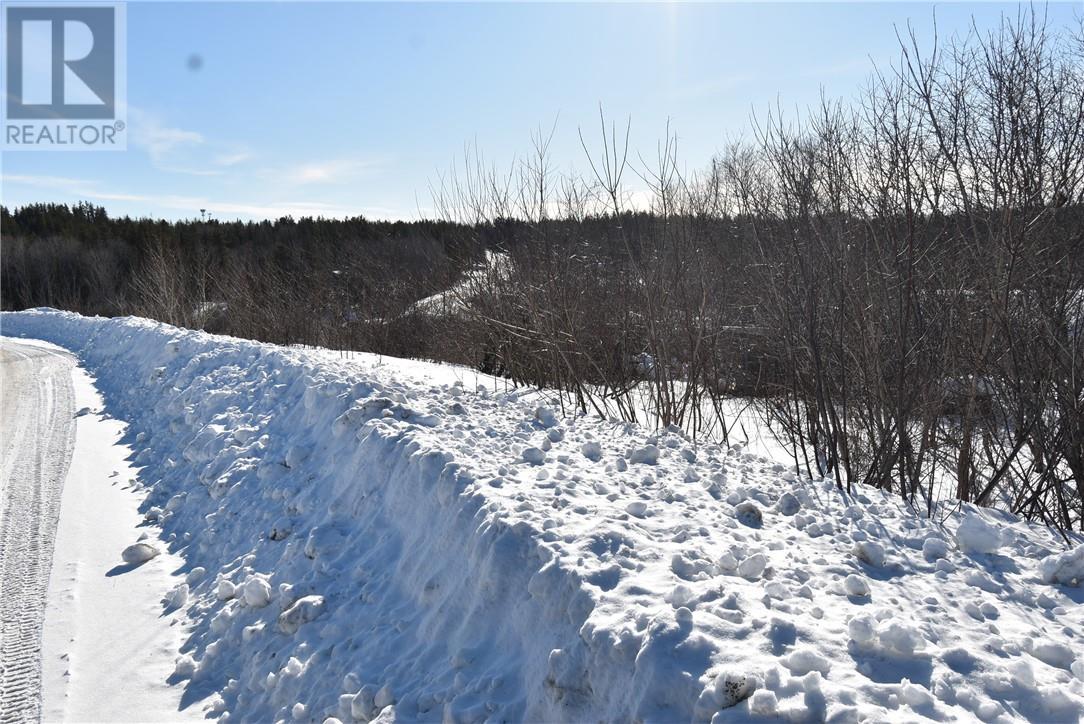 00 Mcmaster Street, Markstay, ON