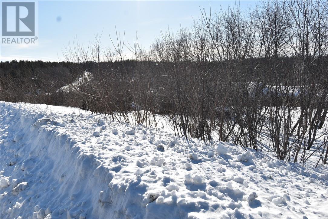 00 Mcmaster Street, Markstay, ON