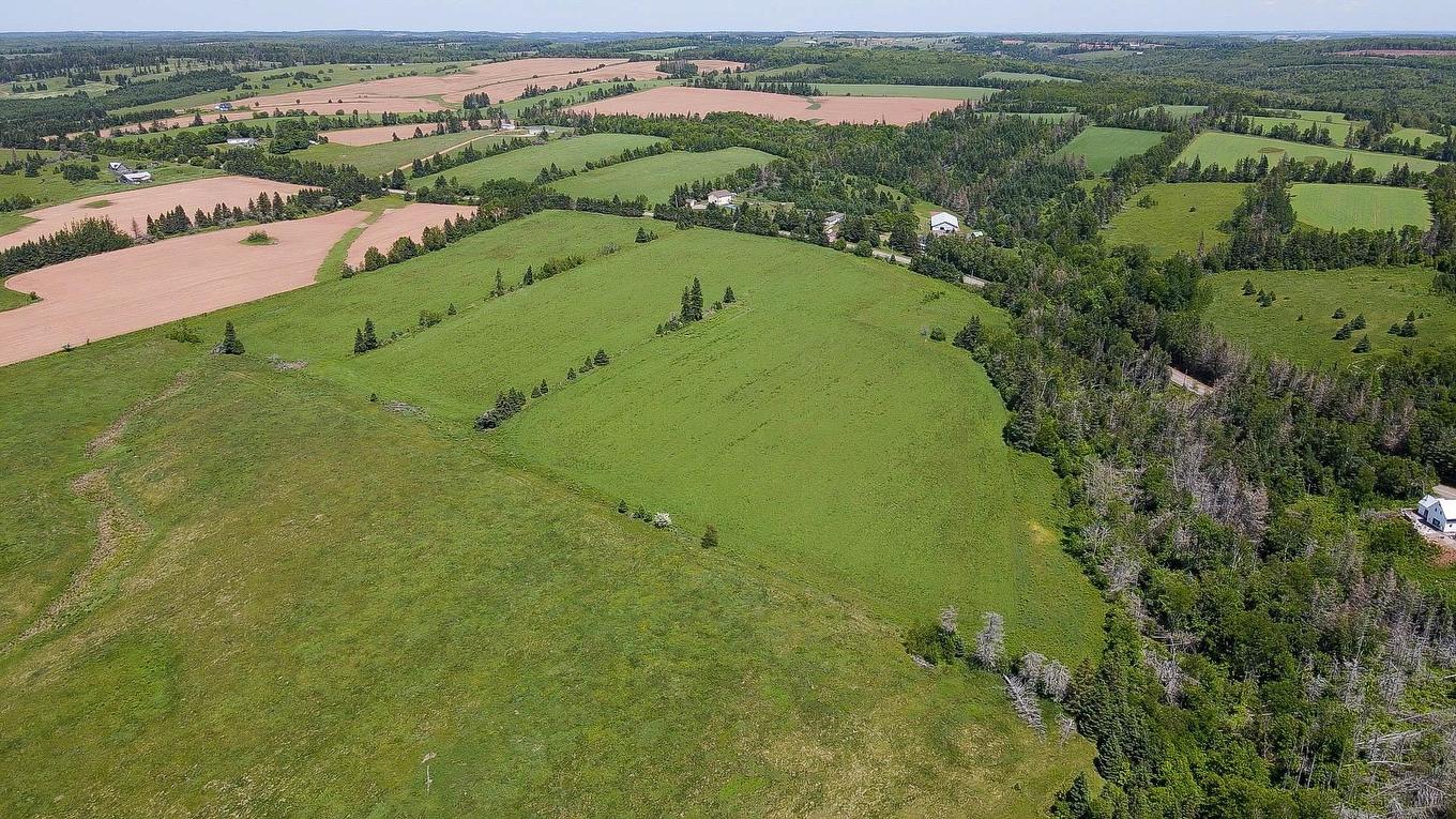 24-1 South Melville Road, South Melville, PE