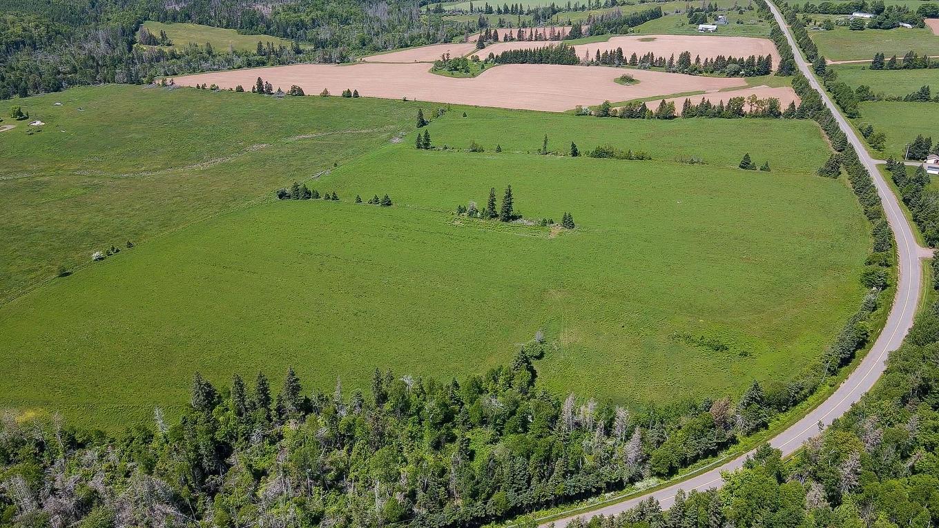 24-1 South Melville Road, South Melville, PE