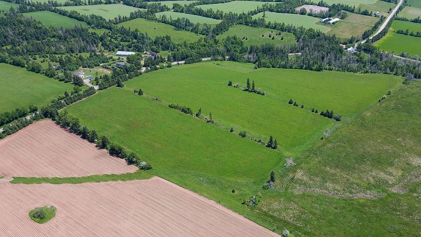 24-1 South Melville Road, South Melville, PE