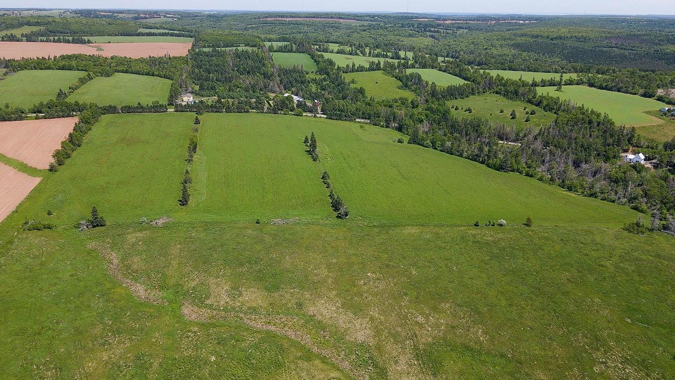 24-1 South Melville Road, South Melville, PE