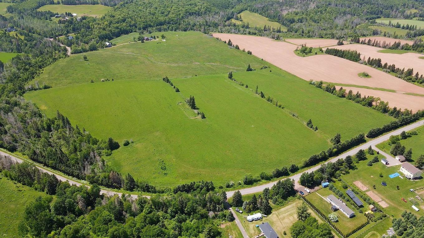 24-5 South Melville Road, South Melville, PE