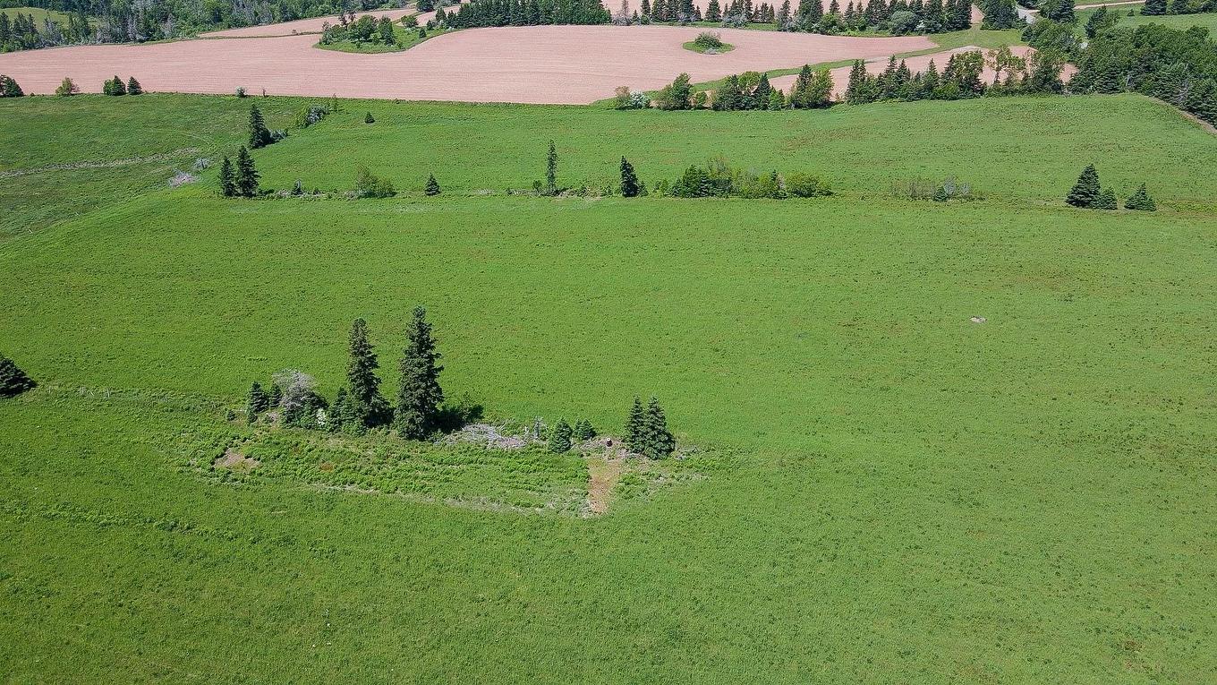 24-5 South Melville Road, South Melville, PE