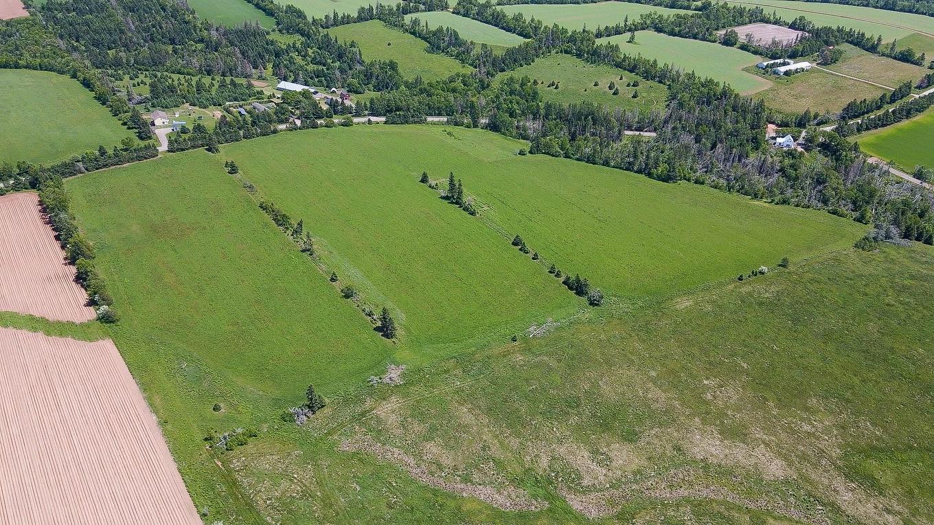 24-5 South Melville Road, South Melville, PE