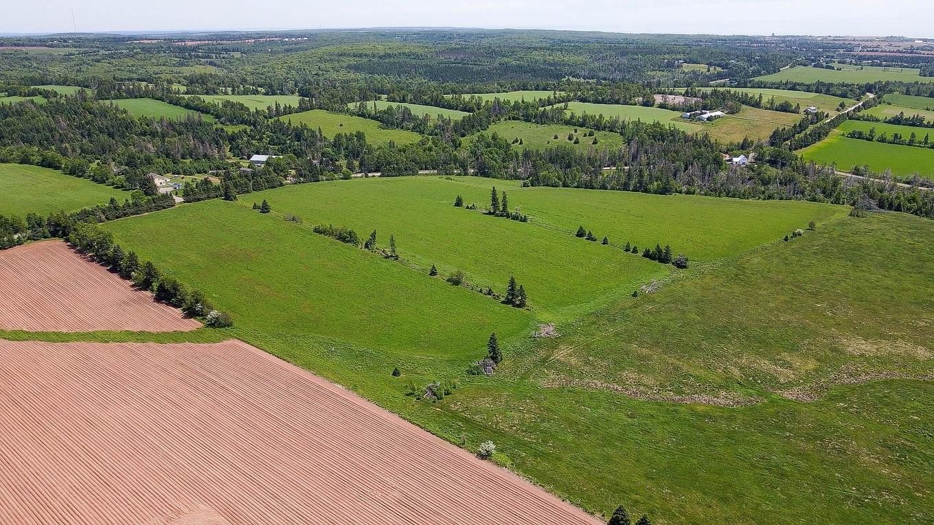 24-5 South Melville Road, South Melville, PE