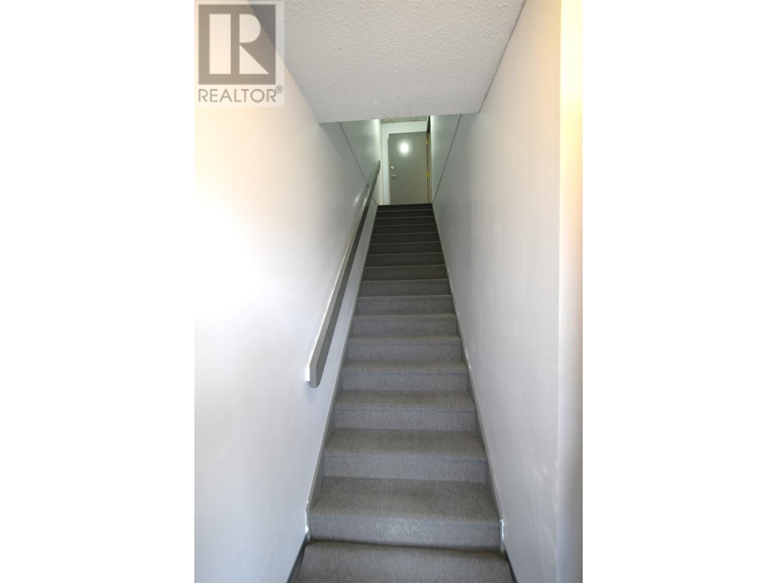 160 2268 No. 5 Road, Richmond, BC