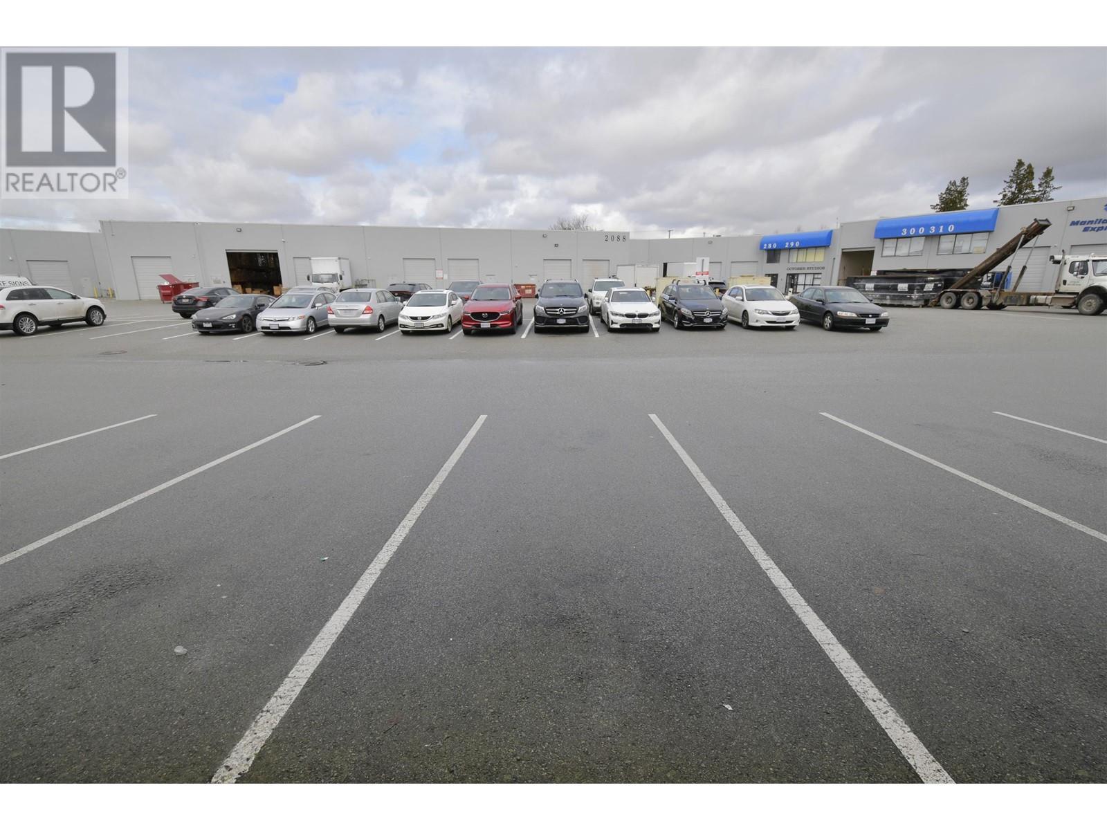 160 2268 No. 5 Road, Richmond, BC