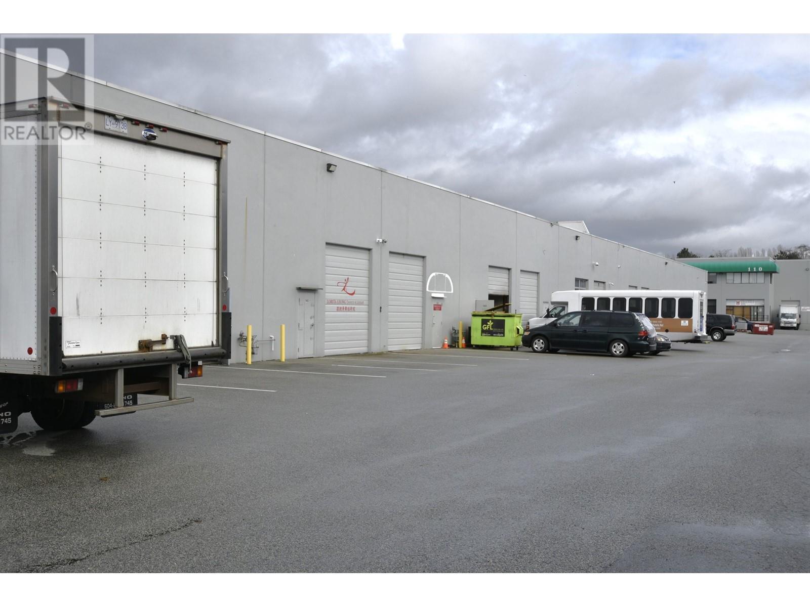 160 2268 No. 5 Road, Richmond, BC