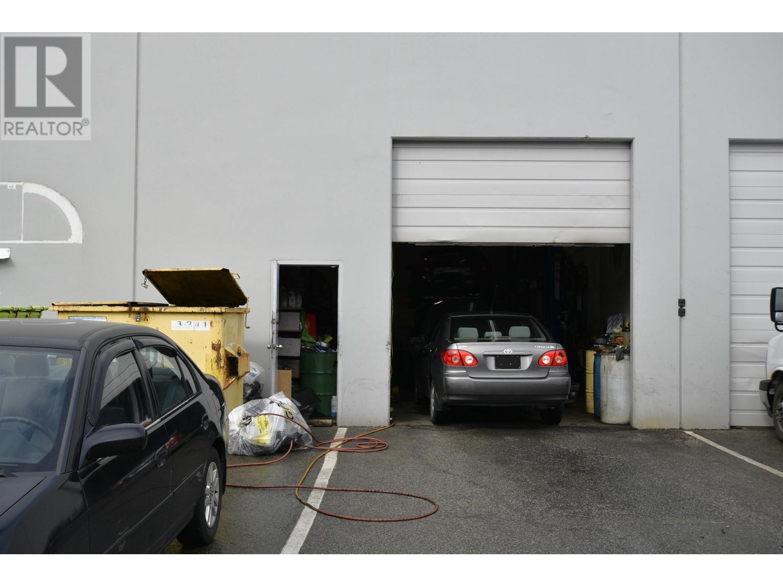 160 2268 No. 5 Road, Richmond, BC