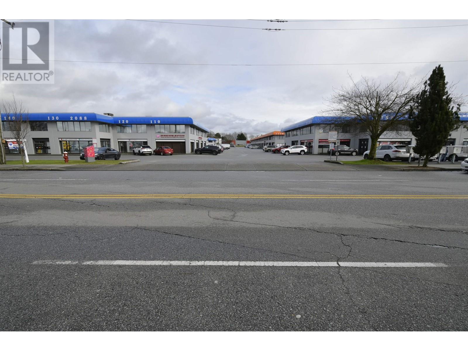 160 2268 No. 5 Road, Richmond, BC