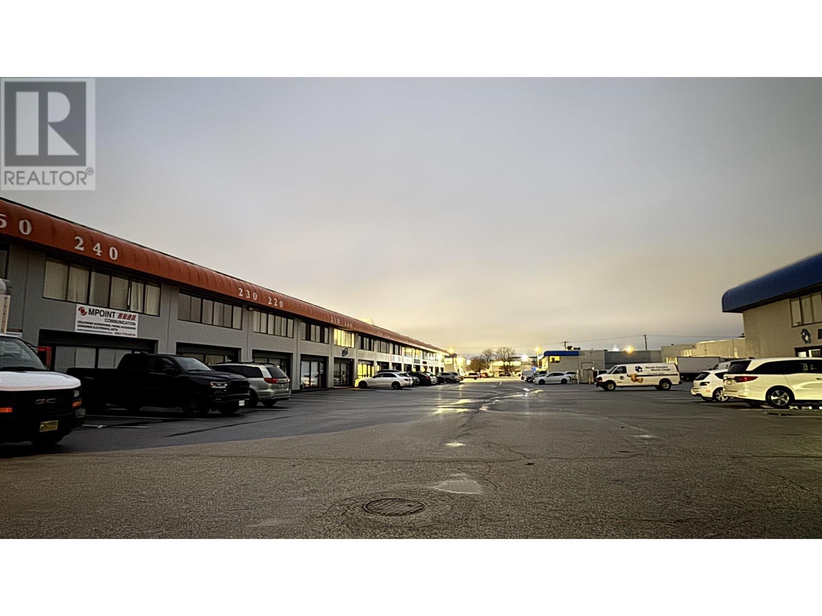 160 2268 No. 5 Road, Richmond, BC