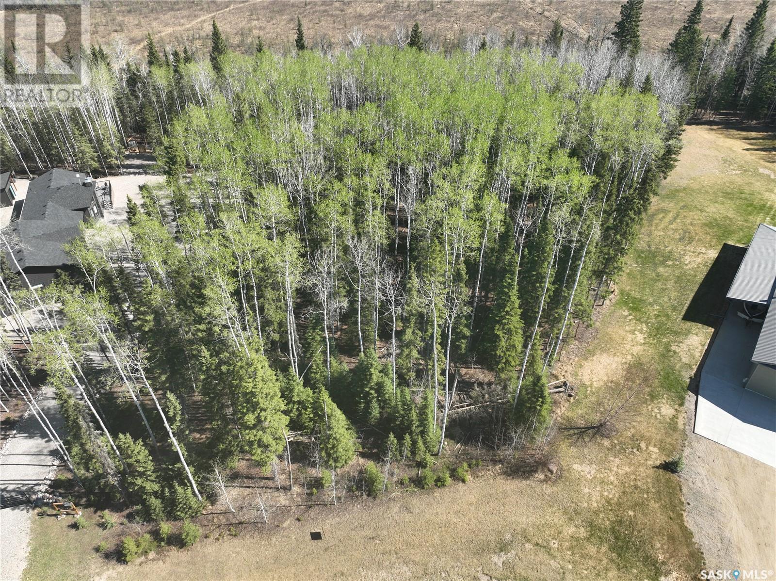 305 Meadow Ridge Drive, Paddockwood Rm No. 520, SK