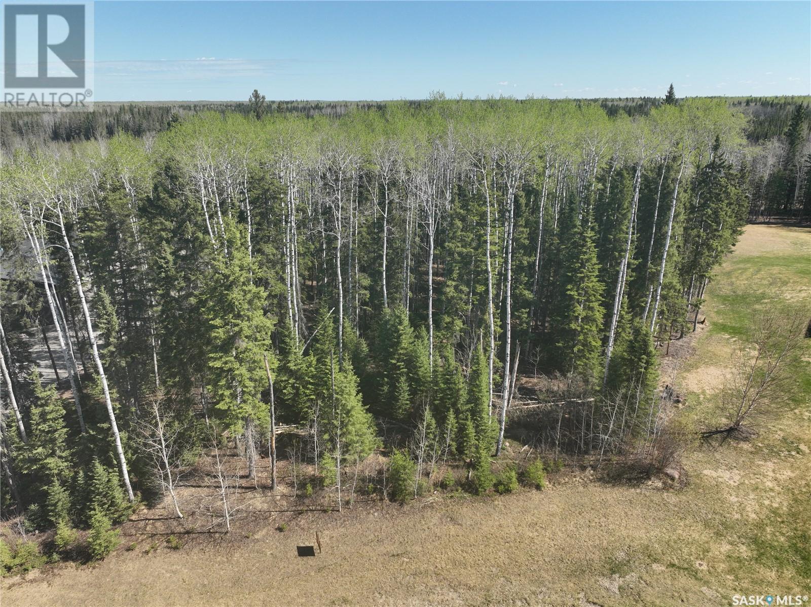 305 Meadow Ridge Drive, Paddockwood Rm No. 520, SK