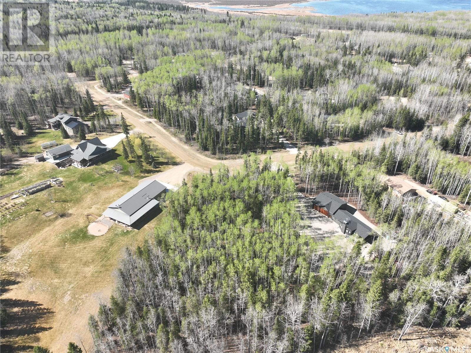 305 Meadow Ridge Drive, Paddockwood Rm No. 520, SK