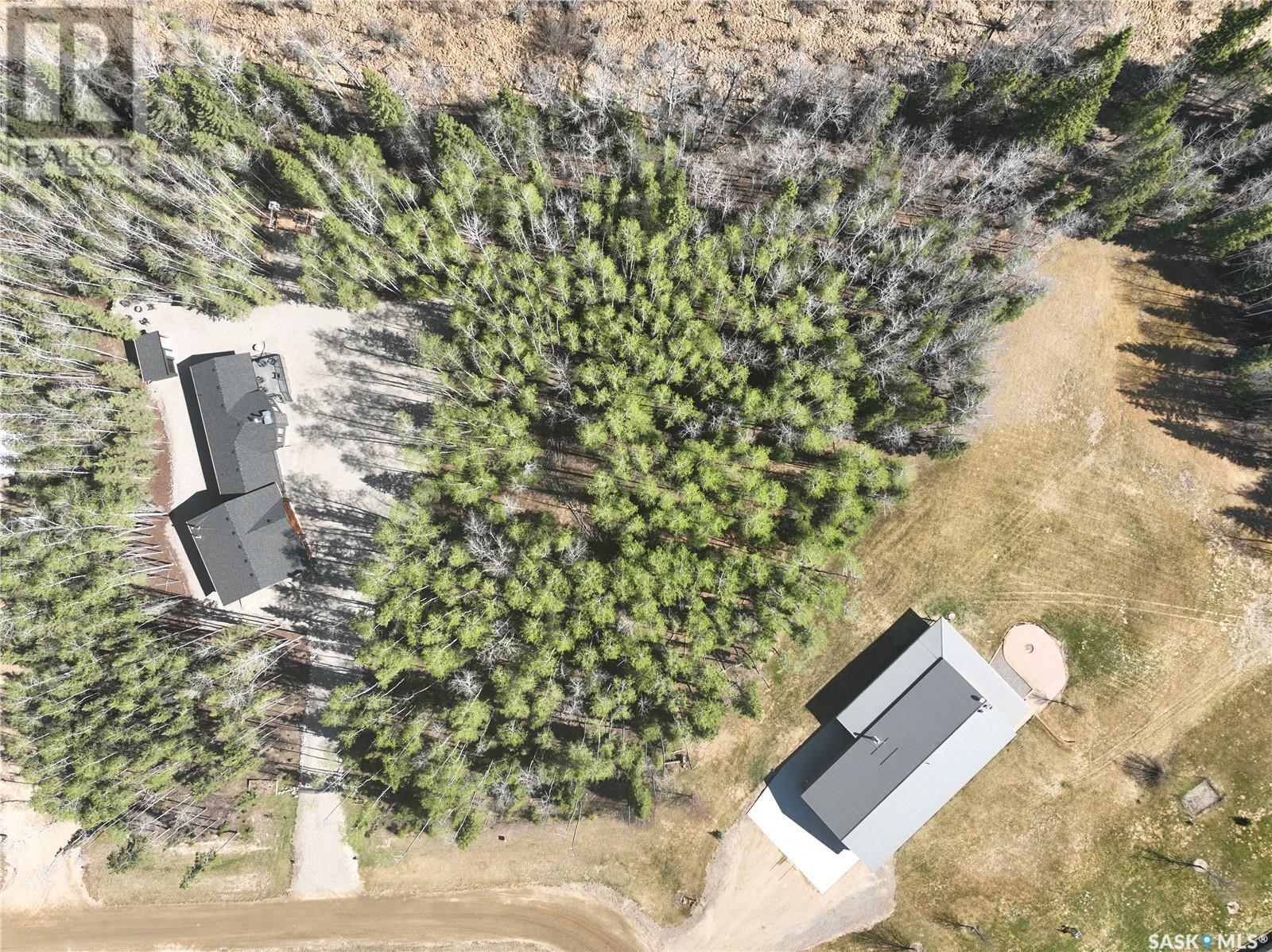 305 Meadow Ridge Drive, Paddockwood Rm No. 520, SK