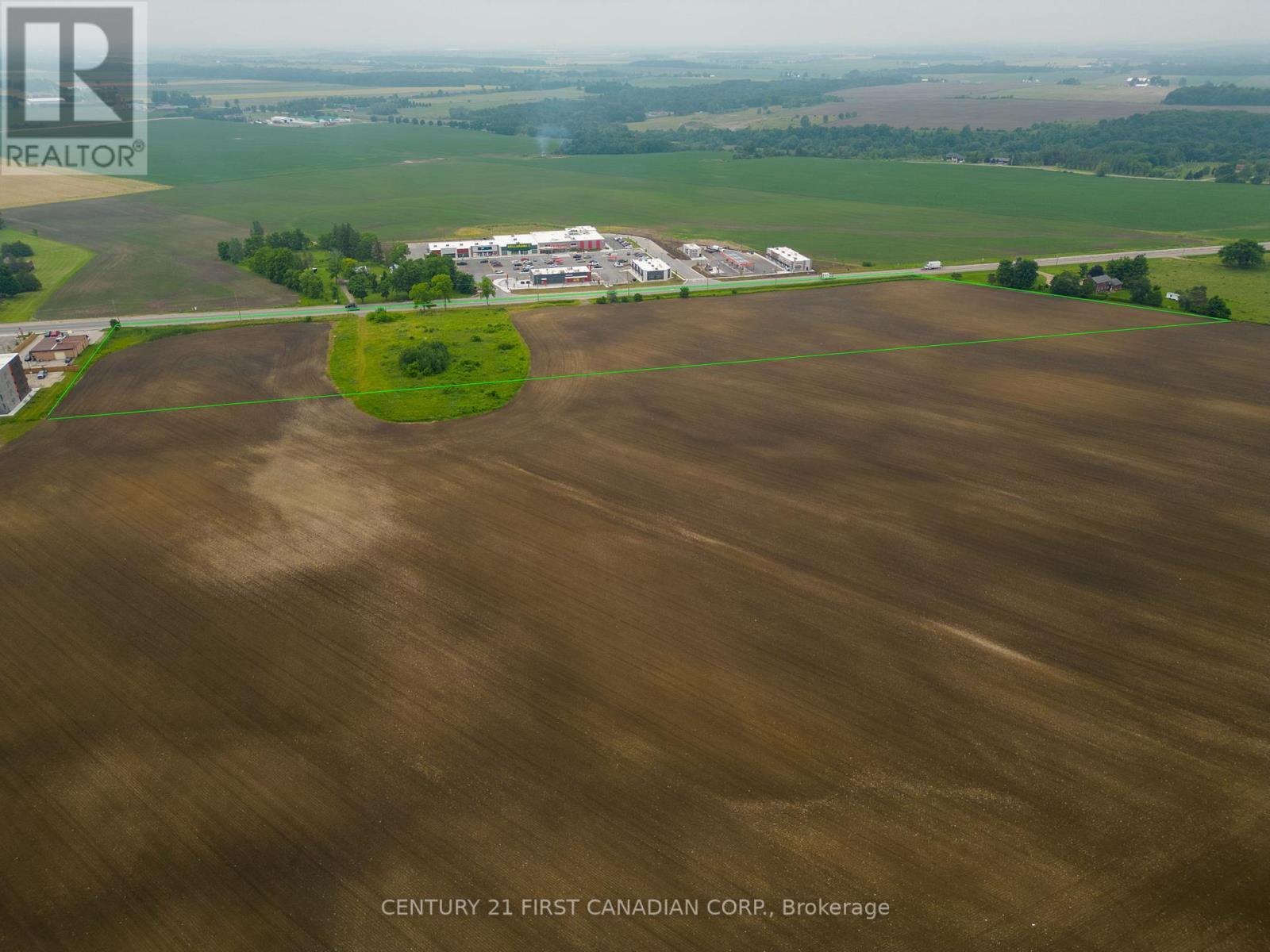 302 Main Street, Lucan Biddulph (Lucan), ON